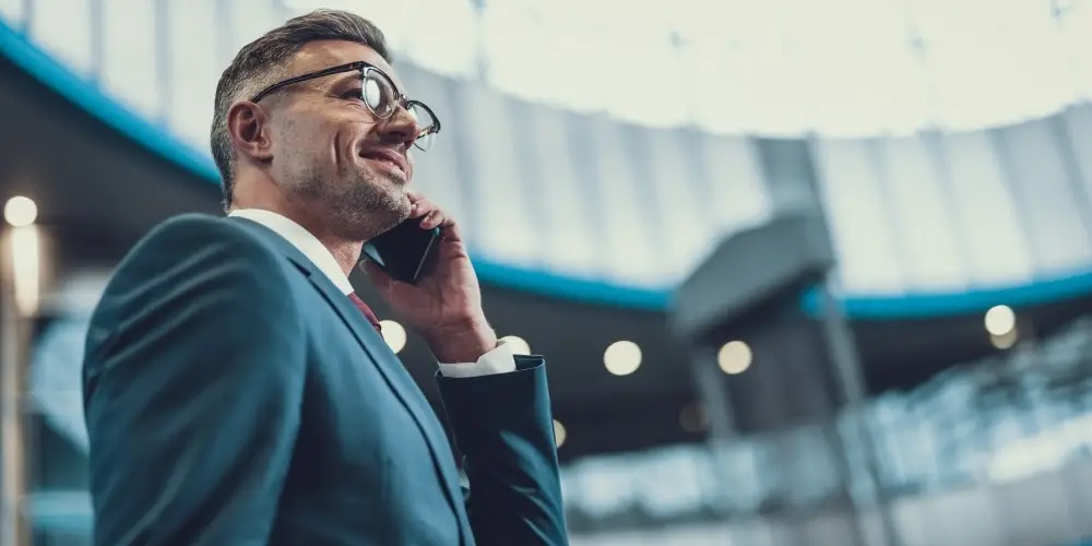 Cover immagine articolo